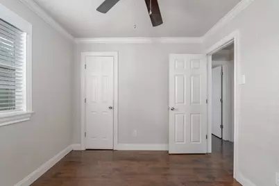 3042 S 28th Street, Abilene, TX 79605 - Photo 23