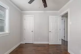 3042 S 28th St, Abilene, TX 79605 - Photo 23