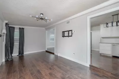 3042 S 28th Street, Abilene, TX 79605 - Photo 11