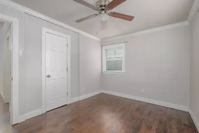 3042 S 28th Street, Abilene, TX 79605 - Photo 25