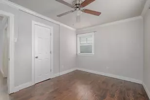 3042 S 28th St, Abilene, TX 79605 - Photo 25