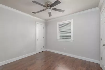 3042 S 28th Street, Abilene, TX 79605 - Photo 21