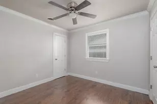 3042 S 28th St, Abilene, TX 79605 - Photo 21