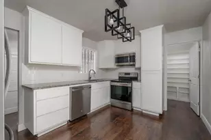 3042 S 28th St, Abilene, TX 79605 - Photo 13