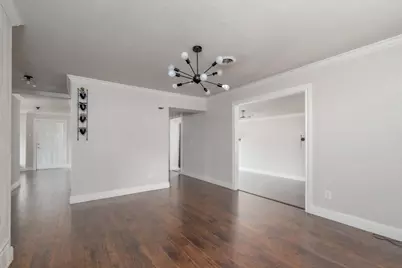 3042 S 28th Street, Abilene, TX 79605 - Photo 7
