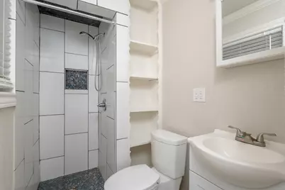 3042 S 28th Street, Abilene, TX 79605 - Photo 31