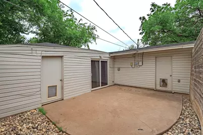 3042 S 28th Street, Abilene, TX 79605 - Photo 33