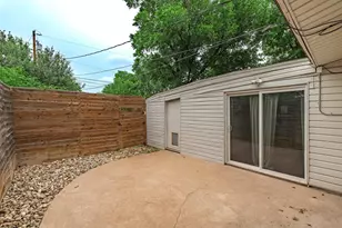 3042 S 28th St, Abilene, TX 79605 - Photo 35
