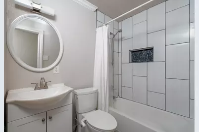 3042 S 28th Street, Abilene, TX 79605 - Photo 27