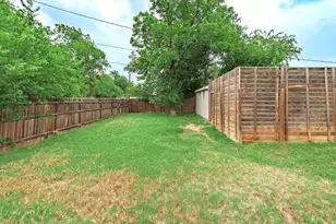 3042 S 28th St, Abilene, TX 79605 - Photo 37
