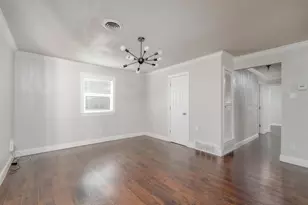 3042 S 28th St, Abilene, TX 79605 - Photo 5