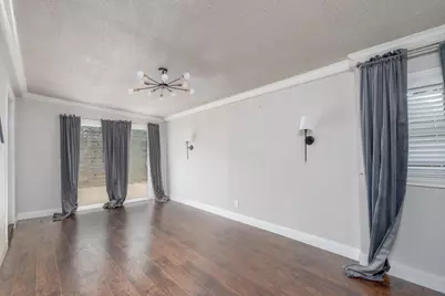 3042 S 28th Street, Abilene, TX 79605 - Photo 9