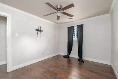 3042 S 28th Street, Abilene, TX 79605 - Photo 29