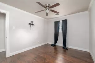 3042 S 28th St, Abilene, TX 79605 - Photo 29