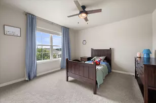 1536 Sidewinder Trl, Weatherford, TX 76087 - Photo 21