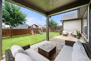 1536 Sidewinder Trl, Weatherford, TX 76087 - Photo 33