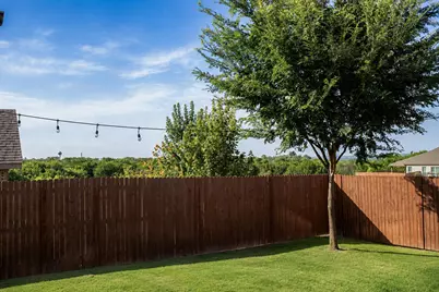1536 Sidewinder Trail, Weatherford, TX 76087 - Photo 35