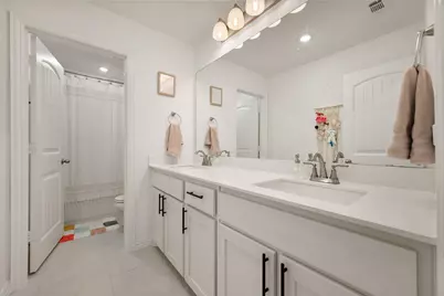1536 Sidewinder Trail, Weatherford, TX 76087 - Photo 27