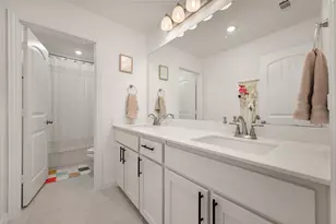 1536 Sidewinder Trl, Weatherford, TX 76087 - Photo 27