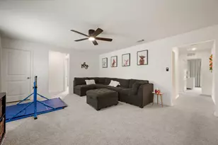 1536 Sidewinder Trl, Weatherford, TX 76087 - Photo 21