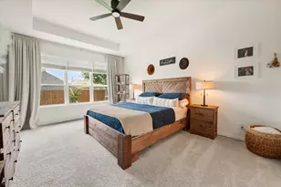 1536 Sidewinder Trl, Weatherford, TX 76087 - Photo 17