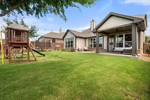 1536 Sidewinder Trl, Weatherford, TX 76087 - Photo 33
