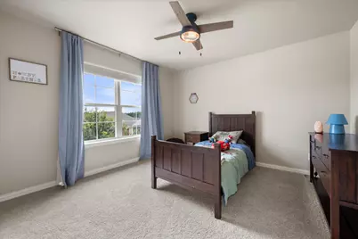 1536 Sidewinder Trail, Weatherford, TX 76087 - Photo 21