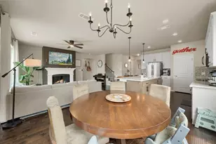 1536 Sidewinder Trl, Weatherford, TX 76087 - Photo 13