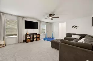 1536 Sidewinder Trl, Weatherford, TX 76087 - Photo 25