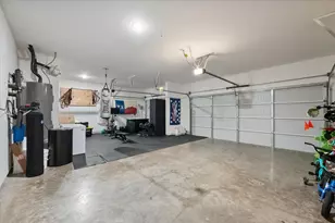 1536 Sidewinder Trl, Weatherford, TX 76087 - Photo 29