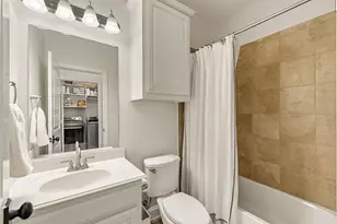 8405 St. Clair Drive, McKinney, TX 75071 - Photo 17