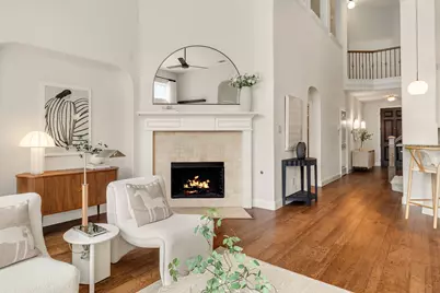 8405 Saint Clair Drive, McKinney, TX 75071 - Photo 9