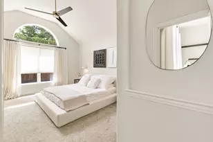 8405 St. Clair Drive, McKinney, TX 75071 - Photo 19