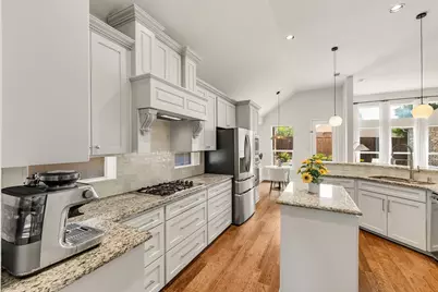 8405 Saint Clair Drive, McKinney, TX 75071 - Photo 11