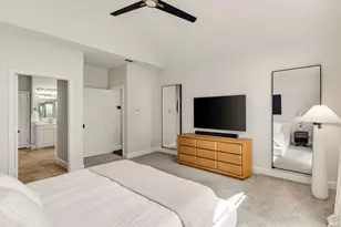 8405 St. Clair Drive, McKinney, TX 75071 - Photo 21