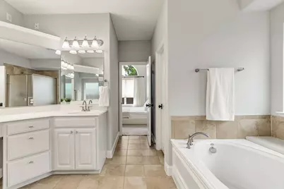 8405 Saint Clair Drive, McKinney, TX 75071 - Photo 23