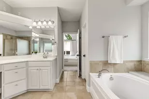 8405 St. Clair Drive, McKinney, TX 75071 - Photo 23