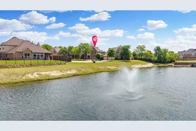 8405 Saint Clair Drive, McKinney, TX 75071 - Photo 39