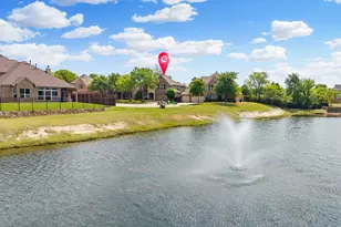8405 St. Clair Drive, McKinney, TX 75071 - Photo 39