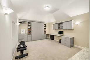 8405 St. Clair Drive, McKinney, TX 75071 - Photo 31