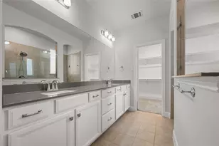 1716 Elise Ln, Little Elm, TX 76227 - Photo 27
