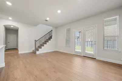 1716 Elise Lane, Little Elm, TX 76227 - Photo 21
