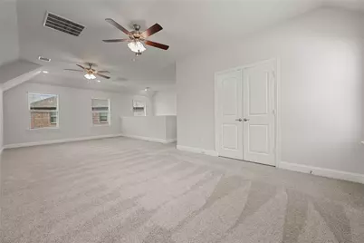 1716 Elise Lane, Little Elm, TX 76227 - Photo 31