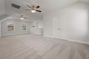 1716 Elise Ln, Little Elm, TX 76227 - Photo 31