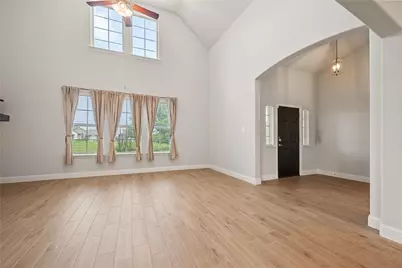 1716 Elise Lane, Little Elm, TX 76227 - Photo 11
