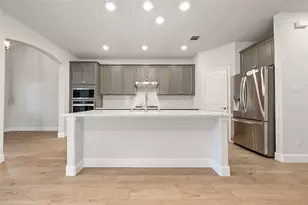1716 Elise Ln, Little Elm, TX 76227 - Photo 17