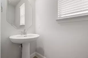 1716 Elise Ln, Little Elm, TX 76227 - Photo 23