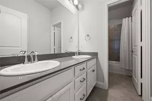 1716 Elise Ln, Little Elm, TX 76227 - Photo 33