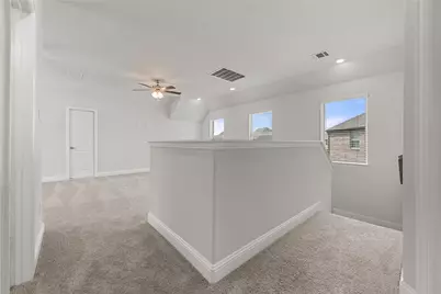 1716 Elise Lane, Little Elm, TX 76227 - Photo 37