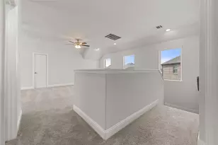 1716 Elise Ln, Little Elm, TX 76227 - Photo 37